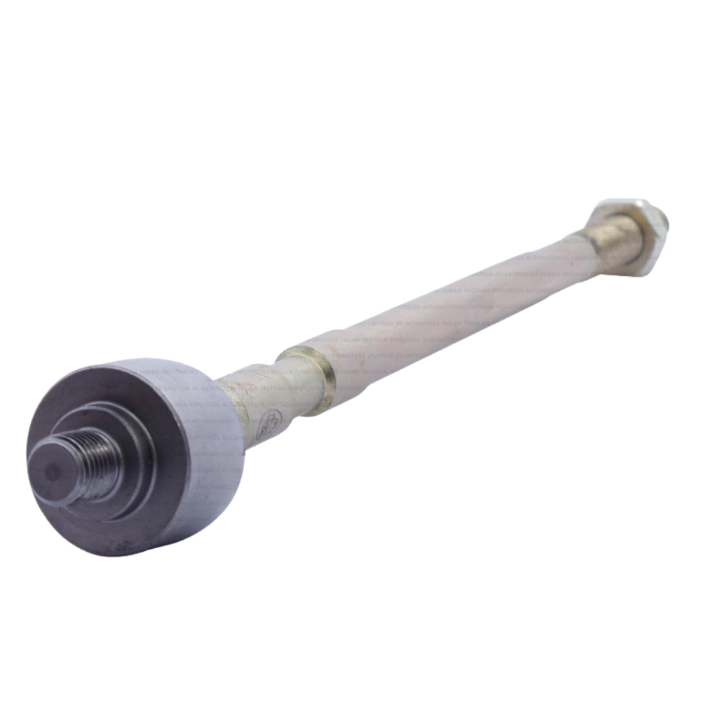 Axial Nissan Platina 1.6 2003-2008-2