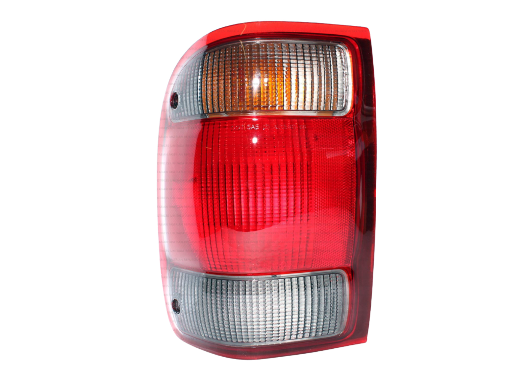 FAROL TRASERO IZQUIERDO FORD RANGER 2.3 2.8 2001-2006-0