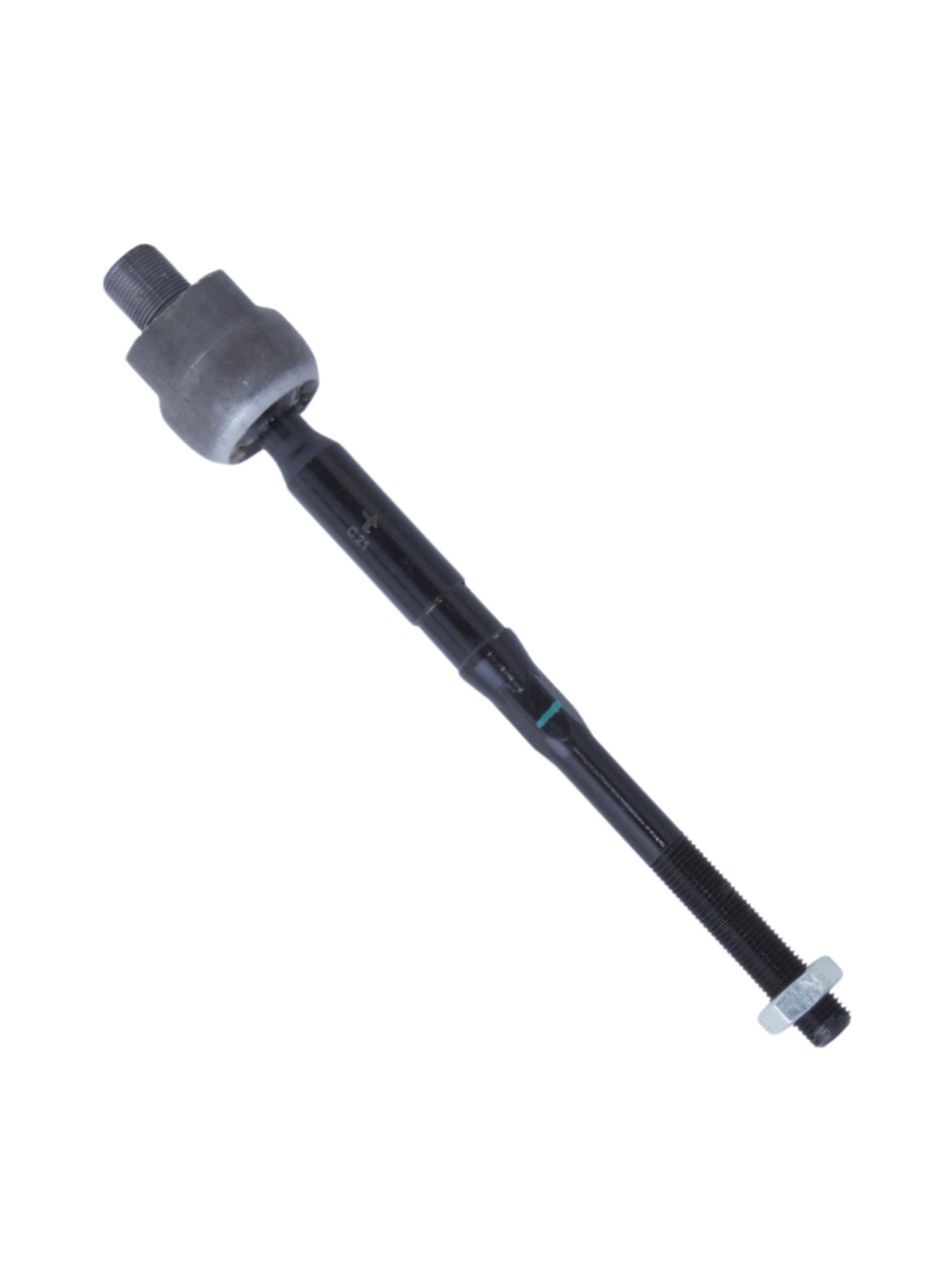 AXIAL DIRECCION DERECHO-IZQUIERDO NISSAN JUKE 1.6 2012-2019/VERSA 2020-2024-1