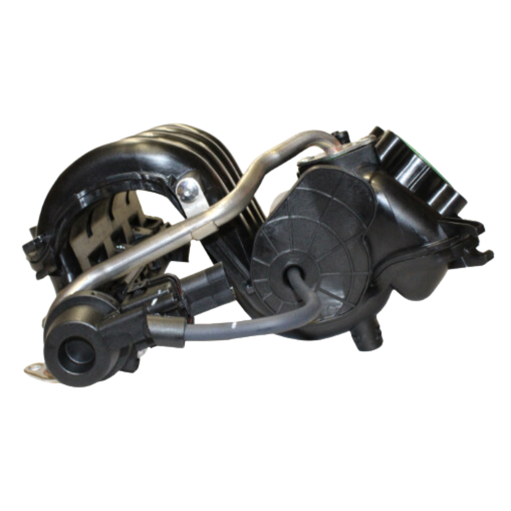 MULTIPLE ADMISION CHEVROLET N300 1.2 2011-2013-2