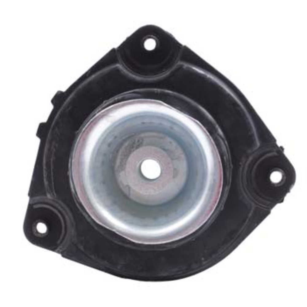 CAZOLETA DELANTERA IZQUIERDA NISSAN QASHQAI J10 2008-2014-3