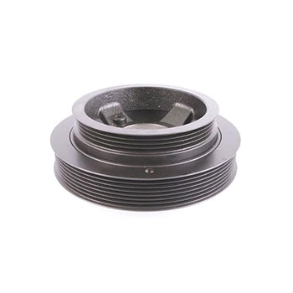 Polea De Cigueñal (damper) Nissan Navara 2.5 2007-2014-2