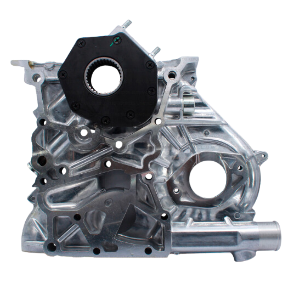 BOMBA ACEITE TOYOTA HILUX 2.8 1983-2004-0