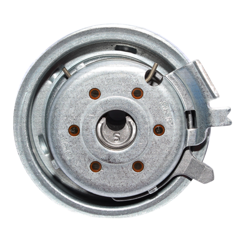 KIT DISTRIBUCION SKF VOLKSWAGEN BORA 2.0 1999-2012-2