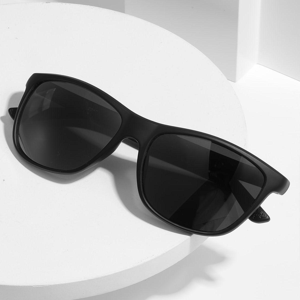 POLASUP LENTES Gafas de sol adecuadas para deportes running ciclismo pesca y ocio-2