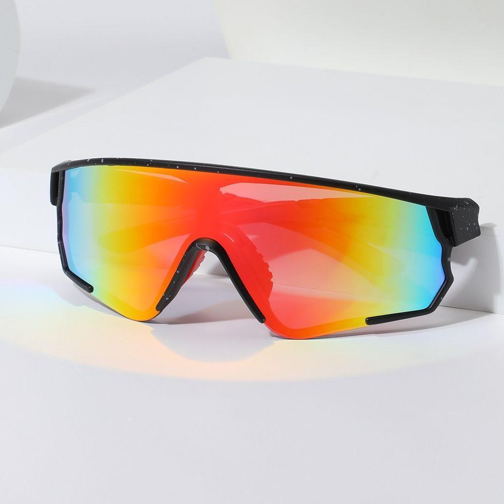 POLASUP Bicicletas deportivas y elegantes para correr andar en bicicleta y hacer senderismo UV400-6