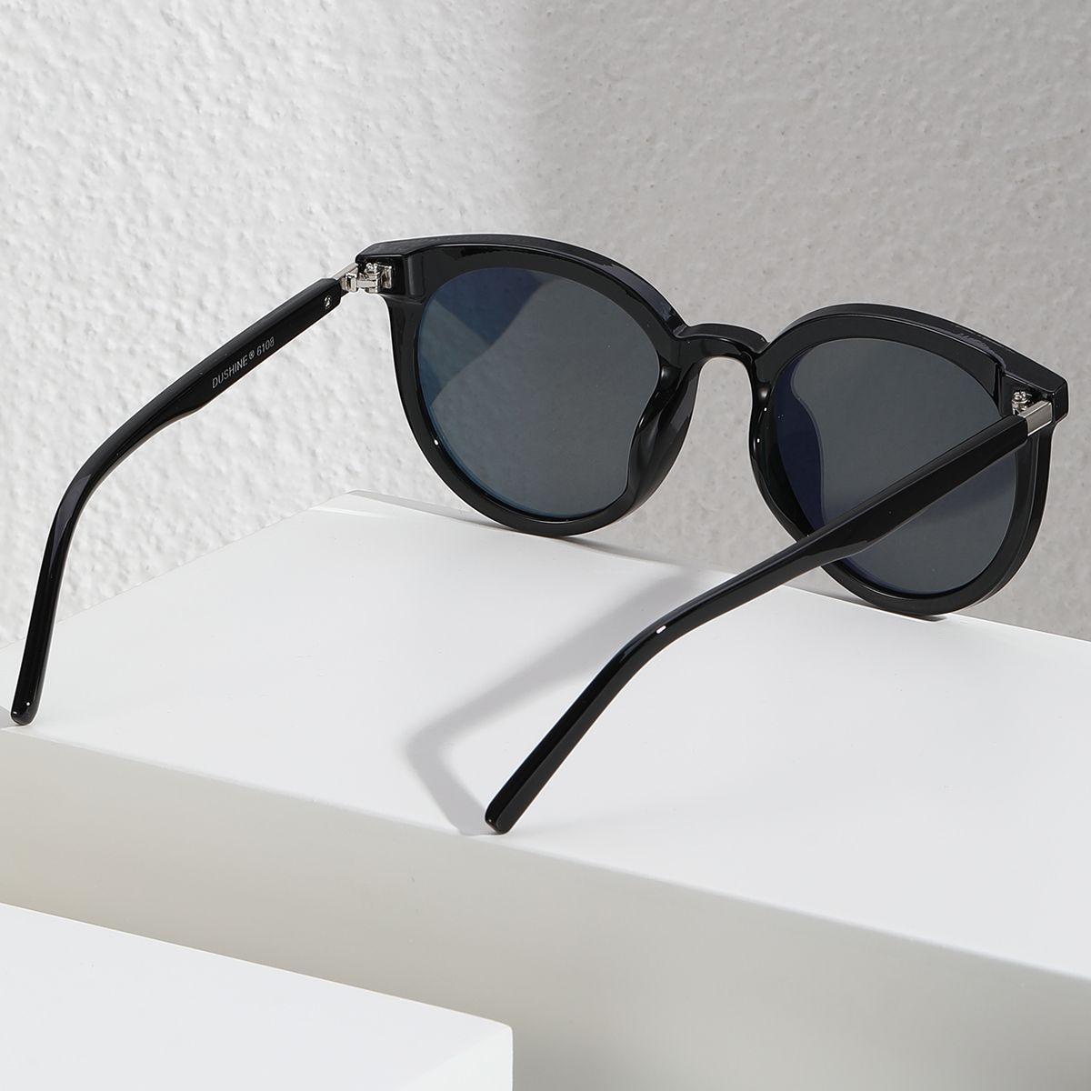 POLASUP Gafas LENTES de sol polarizadas cl sicas elegantes de estilo retro y con protecci n UV-1