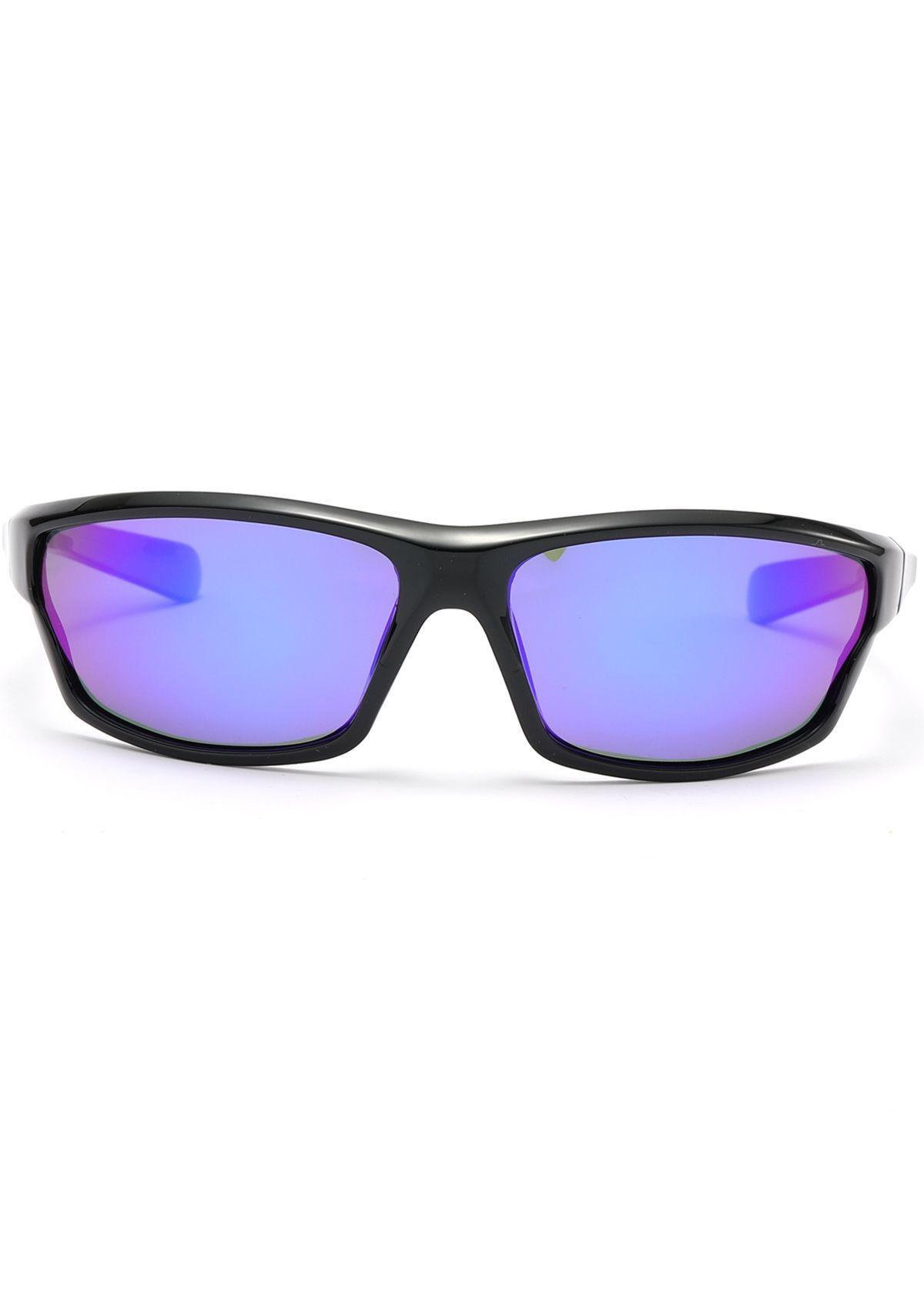 POLASUP deportivas lentes sol ciclismo hombre mujer gafas uv400 unisex bicicleta-2