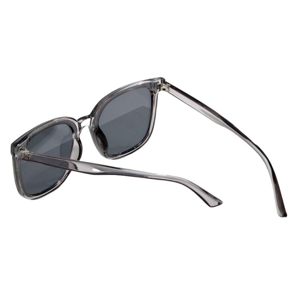 POLASUP LENTES DE SOL Lentes de gran tama o gafas de sol cl sicas y de moda-2