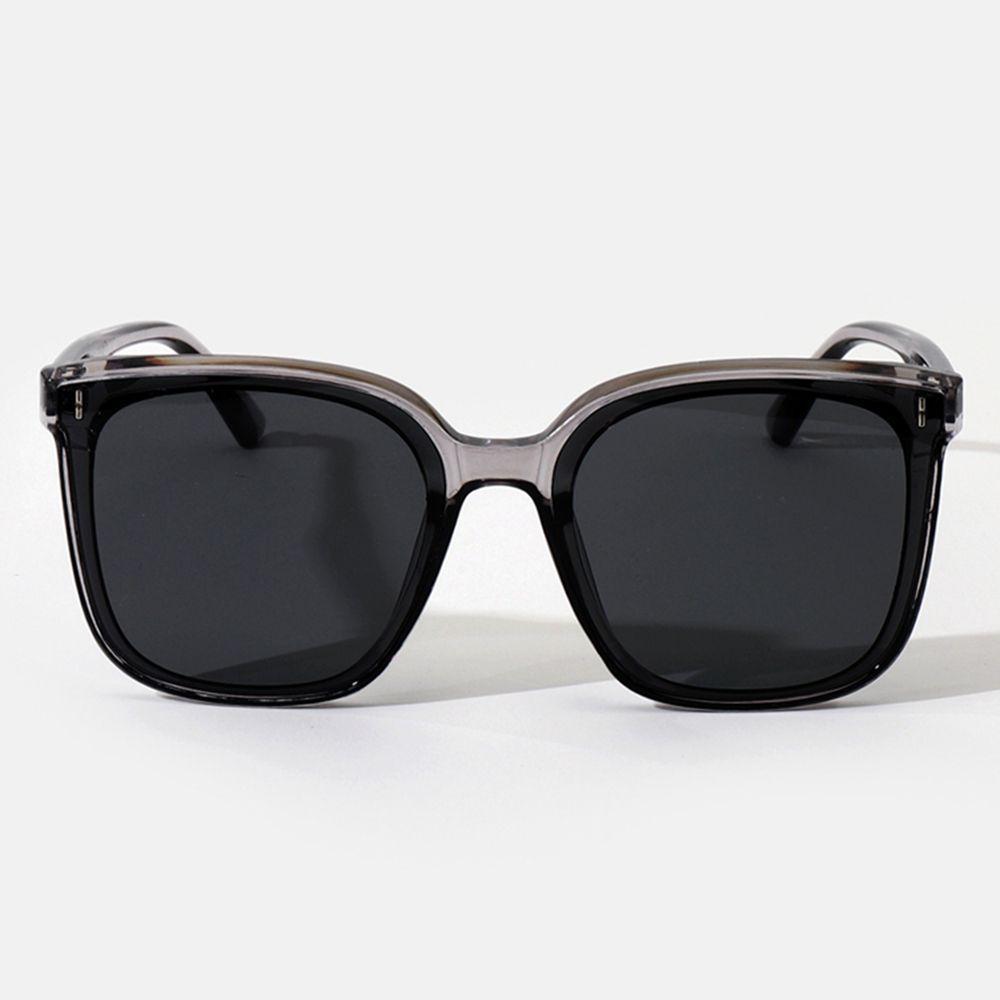 POLASUP LENTES DE SOL Lentes de gran tama o gafas de sol cl sicas y de moda-4