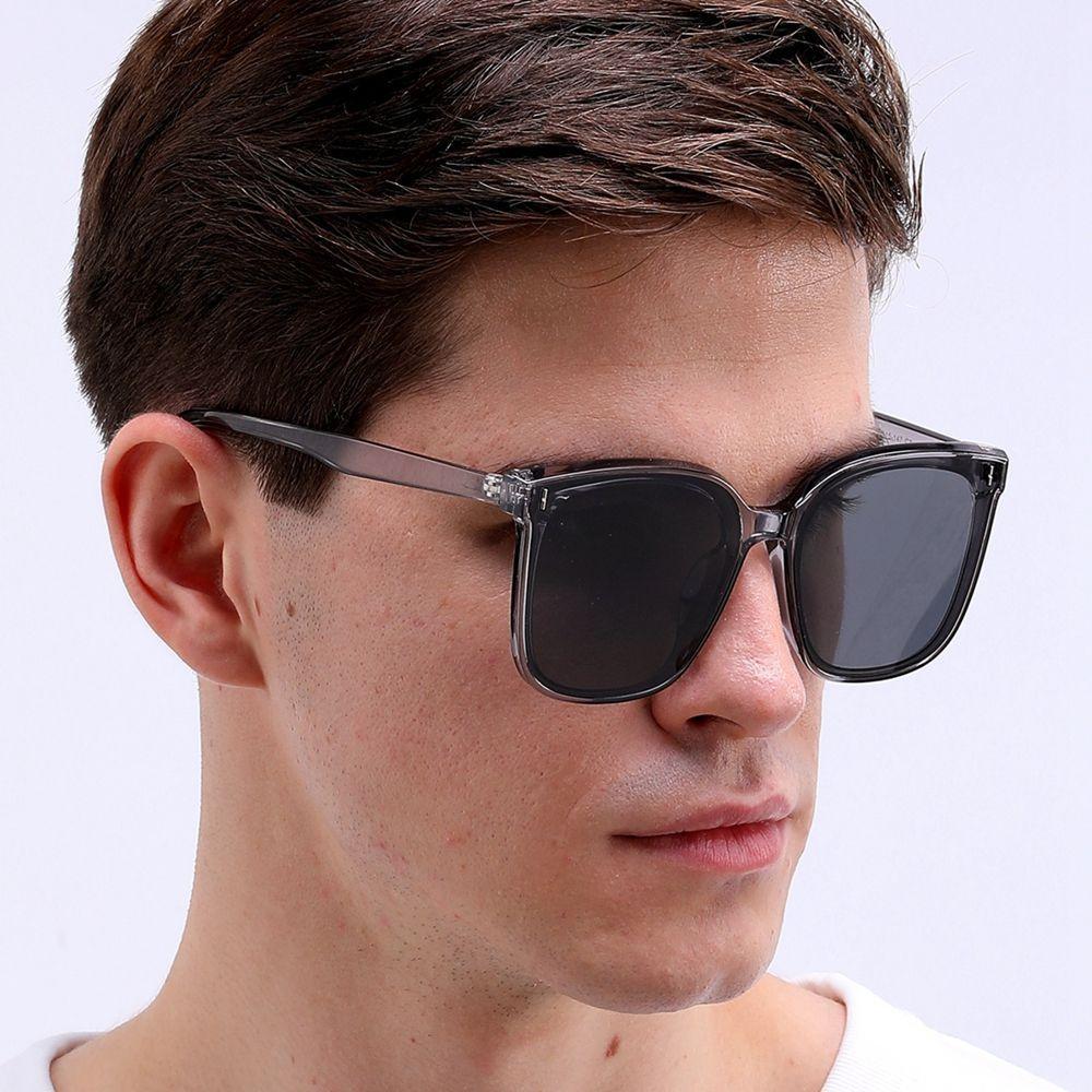 POLASUP LENTES DE SOL Lentes de gran tama o gafas de sol cl sicas y de moda-5