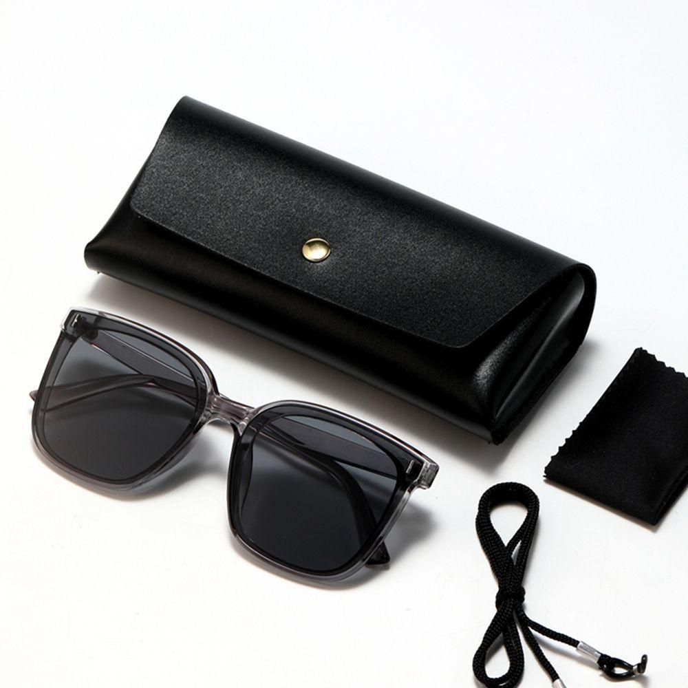 POLASUP LENTES DE SOL Lentes de gran tama o gafas de sol cl sicas y de moda-6