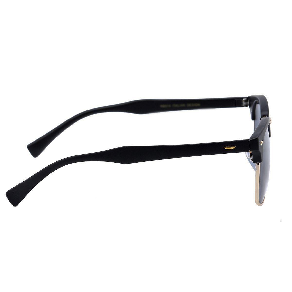 POLASUP LENTES Gafas de sol polarizadas cl sicas y elegantes para ocasiones informales-4