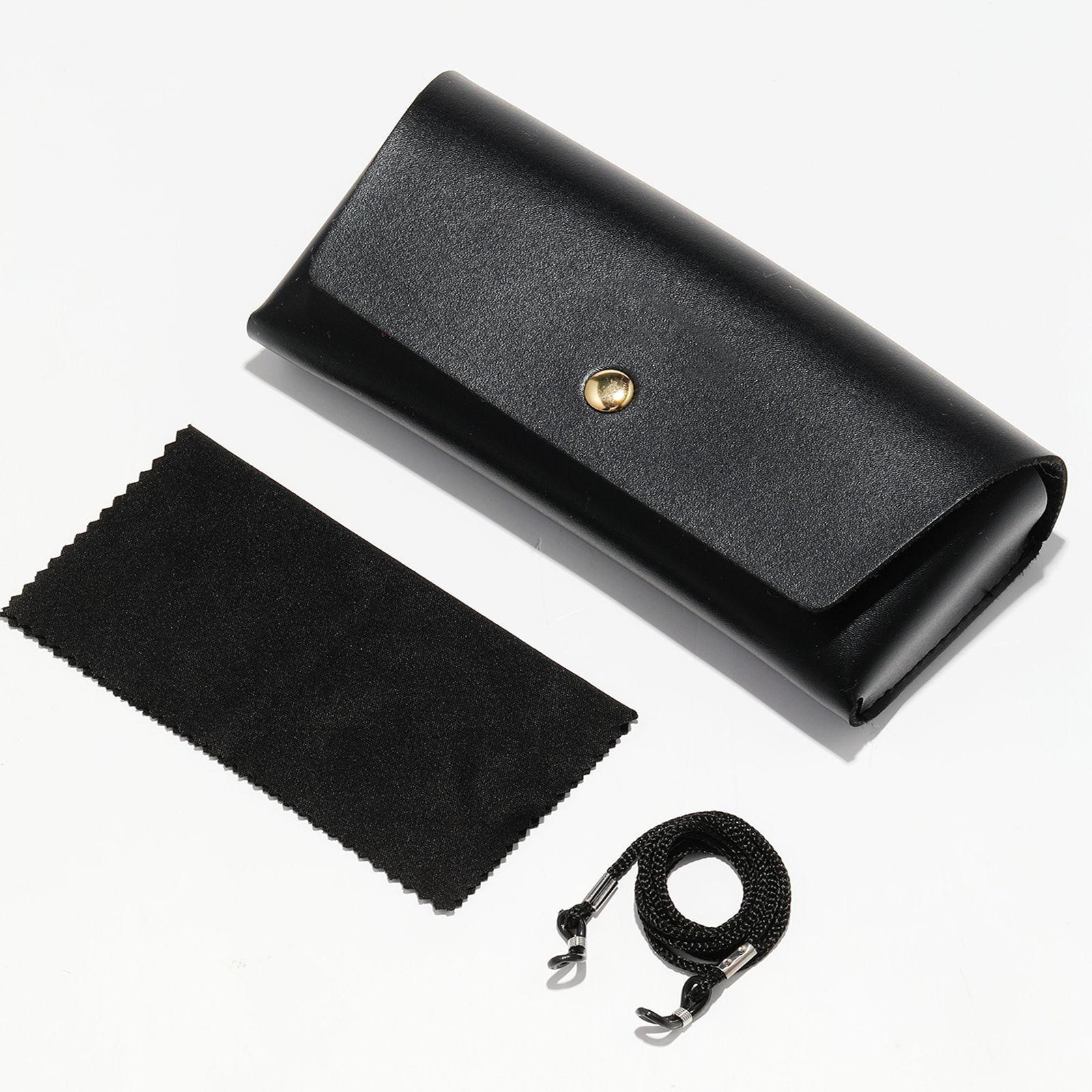 POLASUP LENTES Gafas de sol adecuadas deportes de ocio al aire libre ciclismo carrera senderismo-7