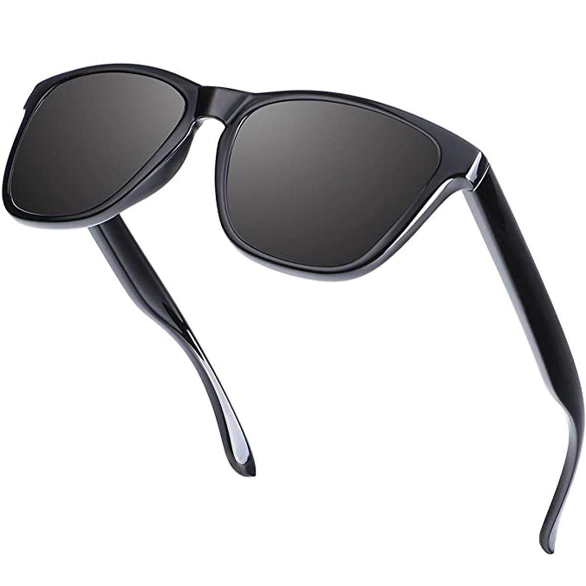 POLASUP LENTES Gafas de sol adecuadas deportes de ocio al aire libre ciclismo carrera senderismo-2