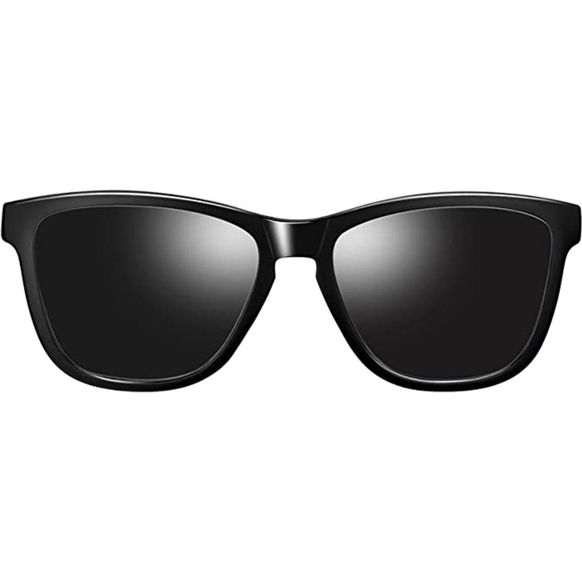 POLASUP LENTES Gafas de sol adecuadas deportes de ocio al aire libre ciclismo carrera senderismo-3