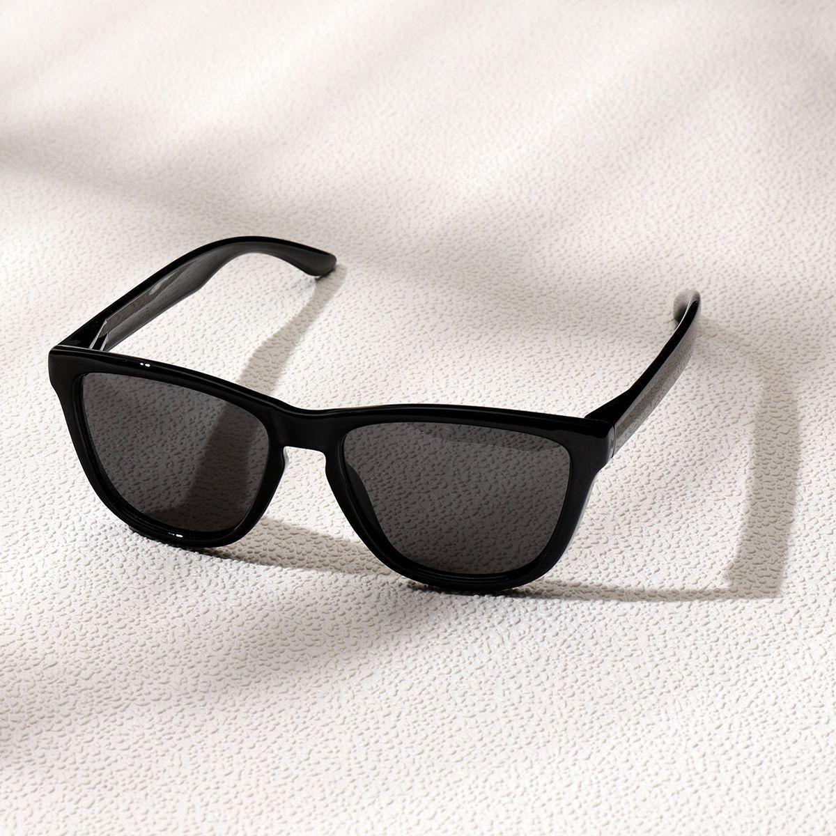 POLASUP LENTES Gafas de sol adecuadas deportes de ocio al aire libre ciclismo carrera senderismo-5