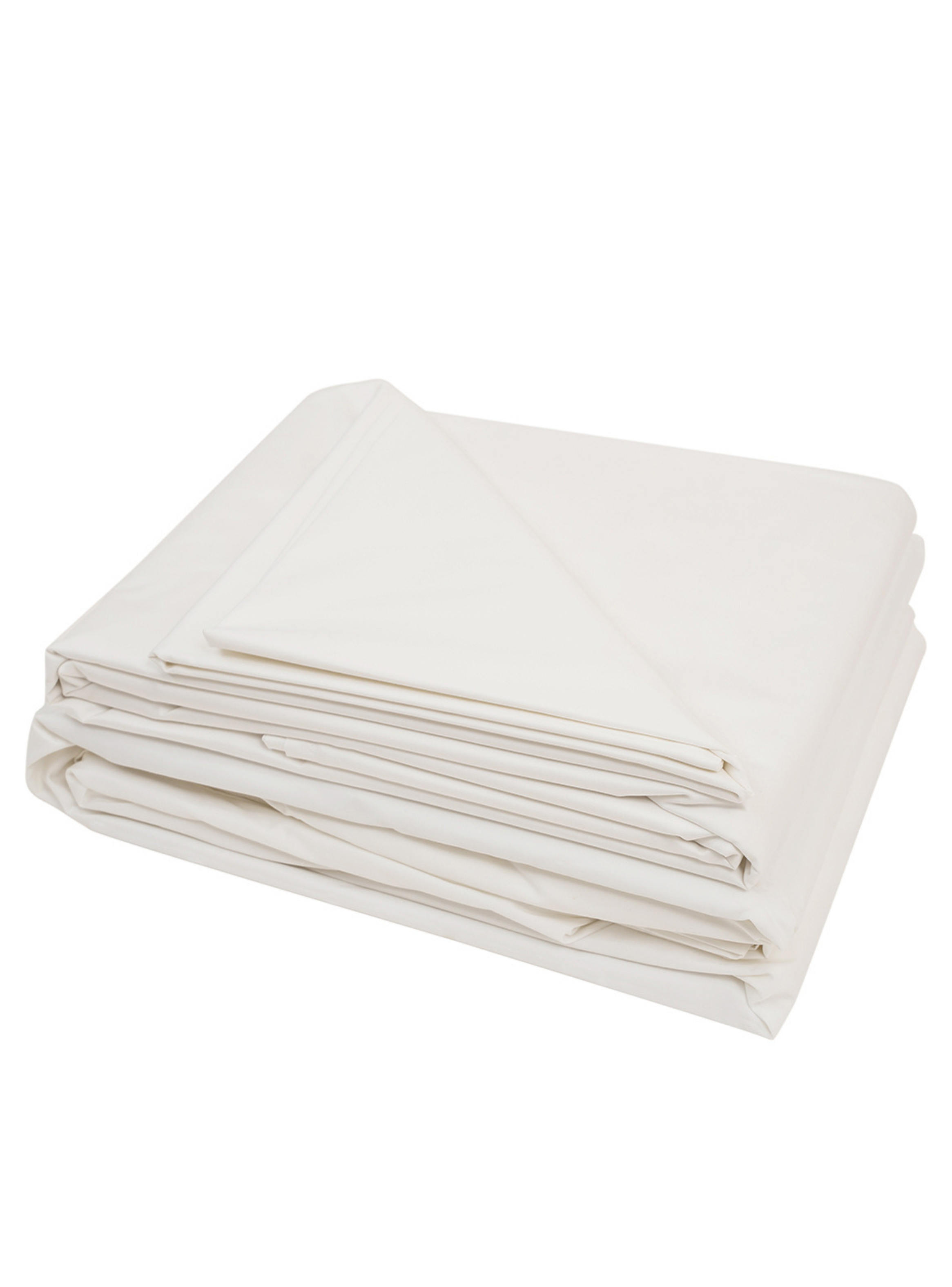 Set Sábanas 400 Hilos 100% Algodón Queen-3