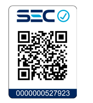 Aire Acondicionado Portatil Calefactor 4 en 1 - 12.000 BTU Frio / Calor Wifi Chamonix Verken-7