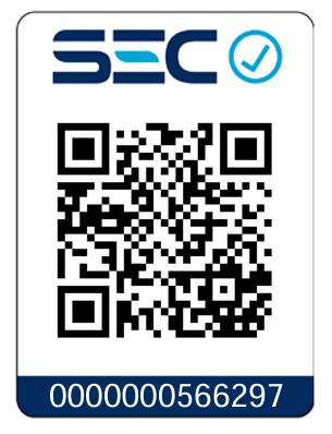 Calefactor Chimenea Eléctrica Krakatoa Llama LED 3D - Verken-6