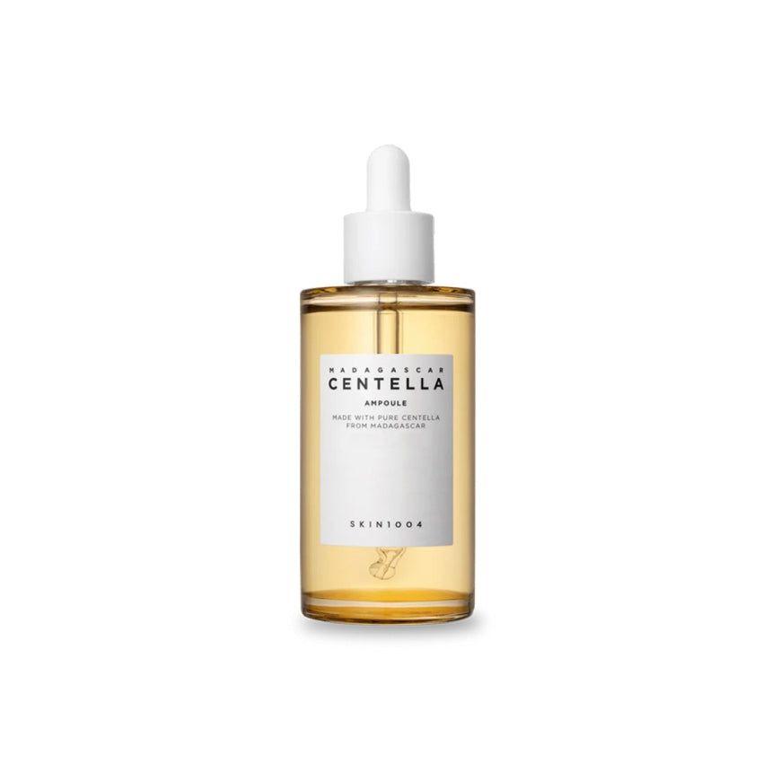 Sérum Madagascar Centella Piel Sensible Coreano-0