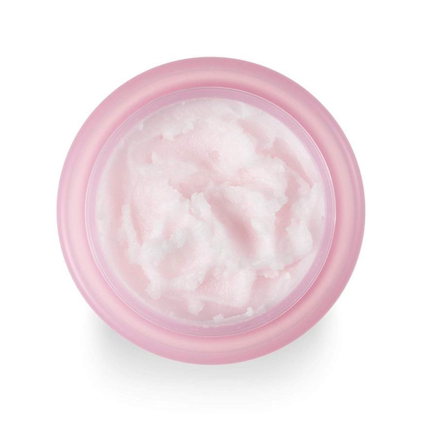 Clean It Zero Bálsamo Limpiador Coreano Original 50ml-3