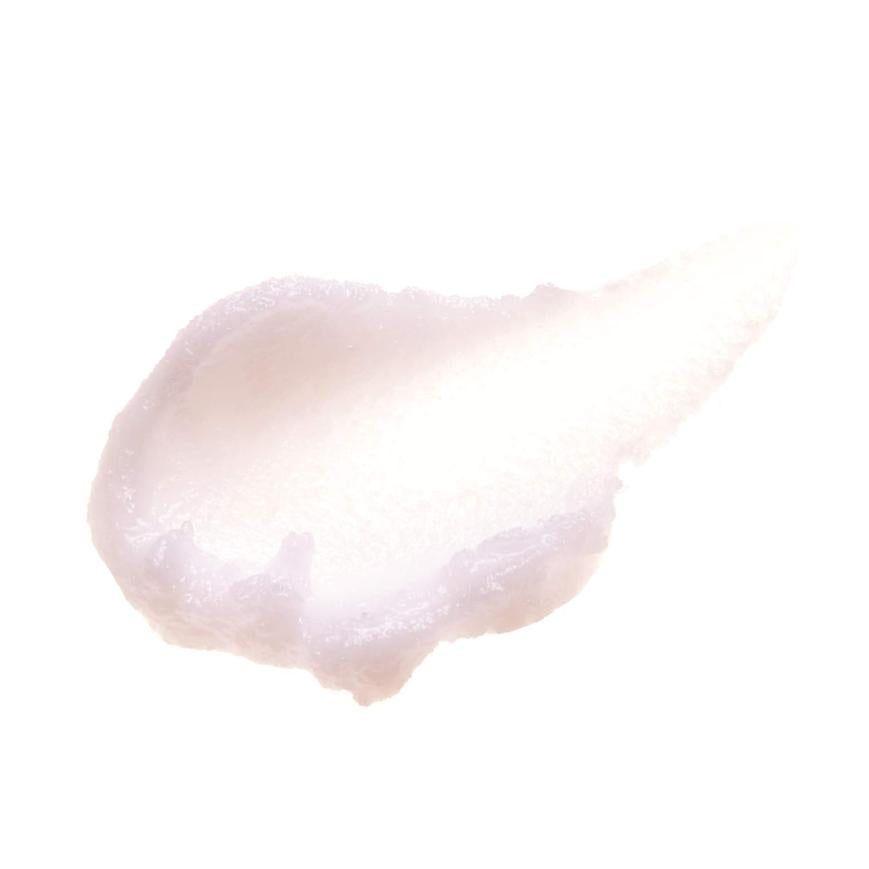 Clean It Zero Bálsamo Limpiador Coreano Original 50ml-4