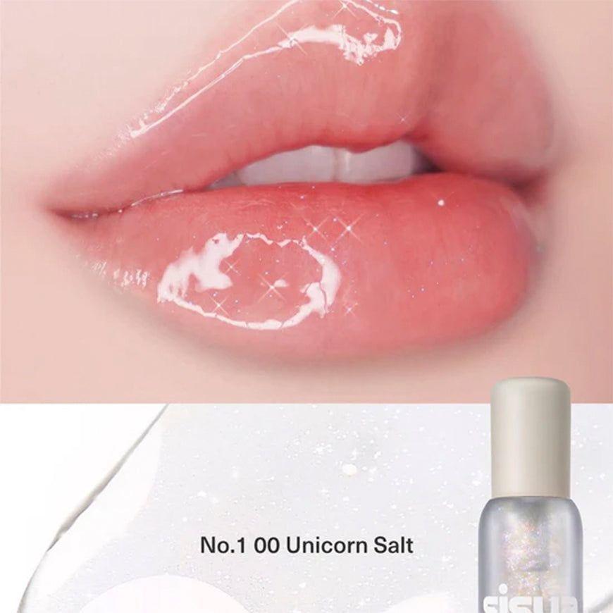 Voluminizador Labial Sisua by Unleashia Popcorn Syrup-0
