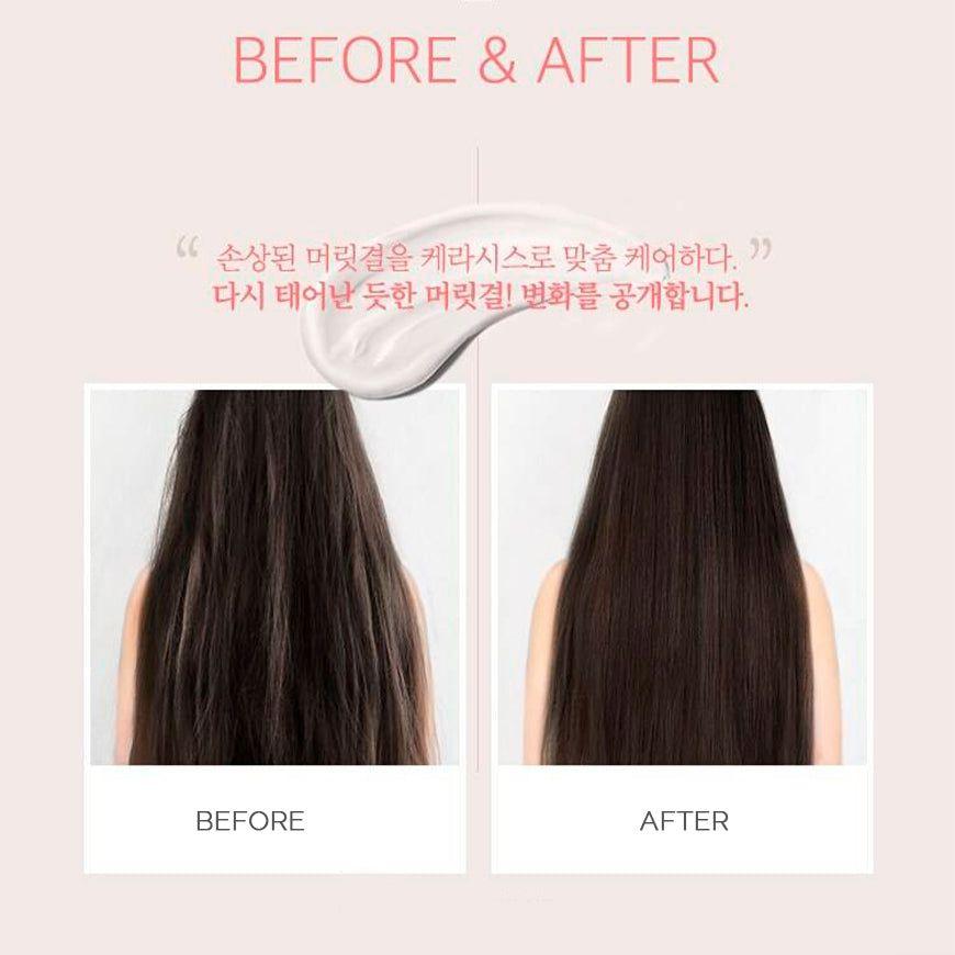 Sérum Para Reparación Extrema Coreano70ml-4