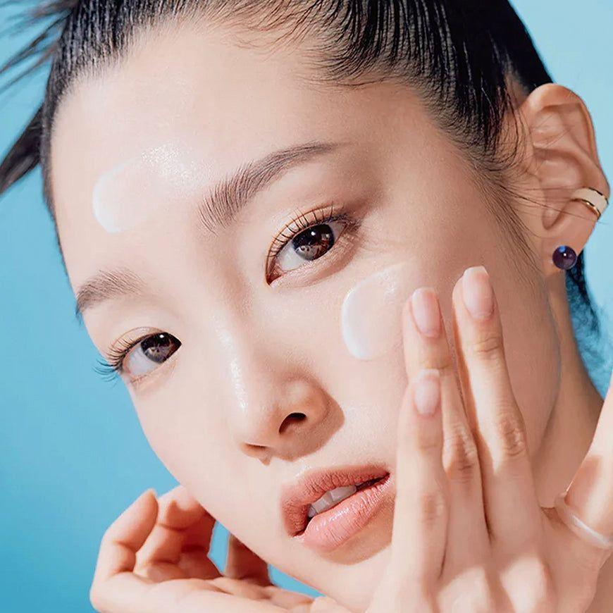 Protector Solar Tocobo para el Rostro Coreano SPF50+/ PA++++-3