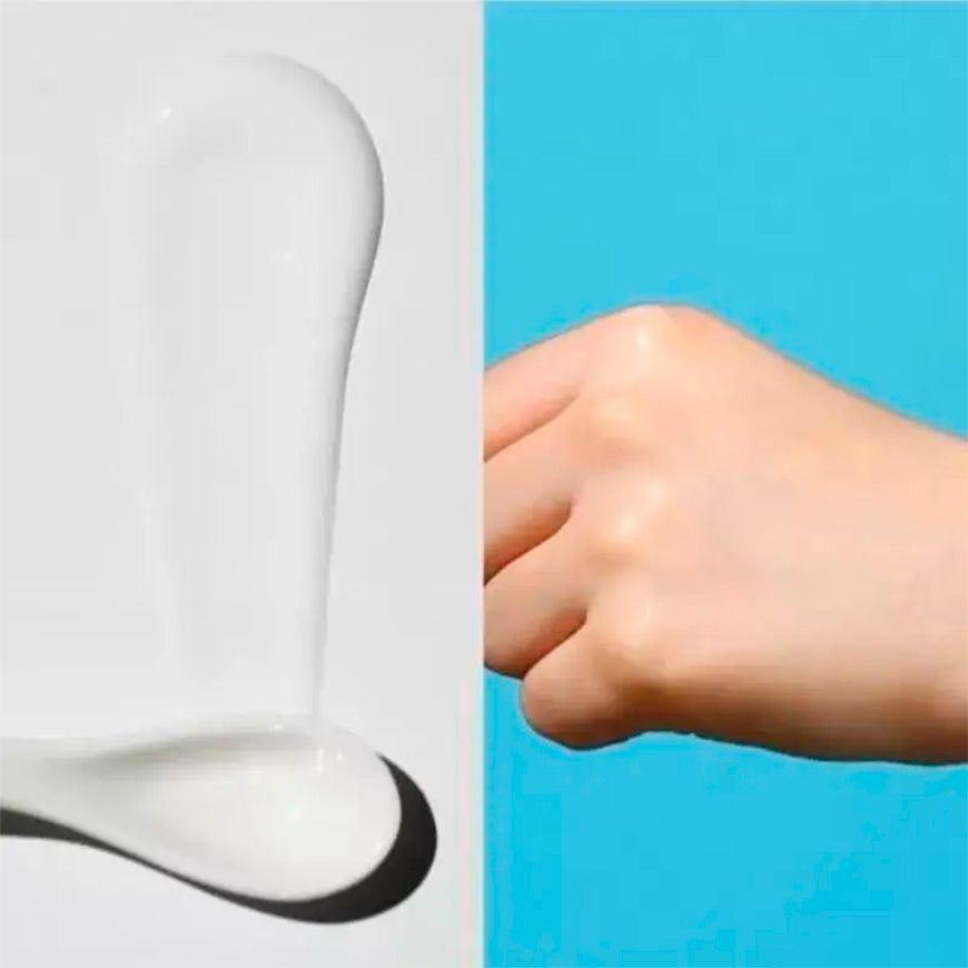 Manyo Loción Facial Hidratante con Agua Termal Cosmética Coreana 155 ml-2