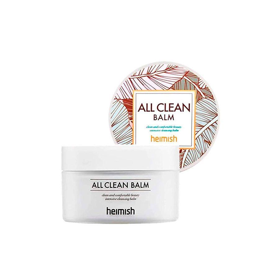 Limpieza Facial Profunda All Clean Coreano-0