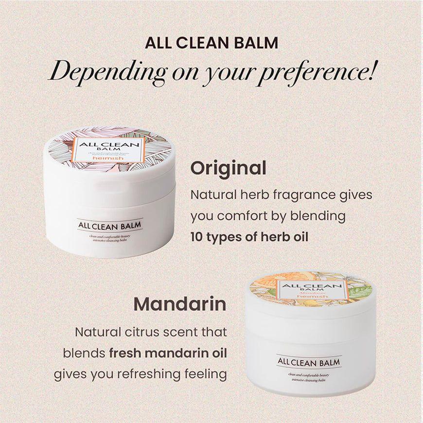 Limpieza Facial Profunda All Clean Coreano-7