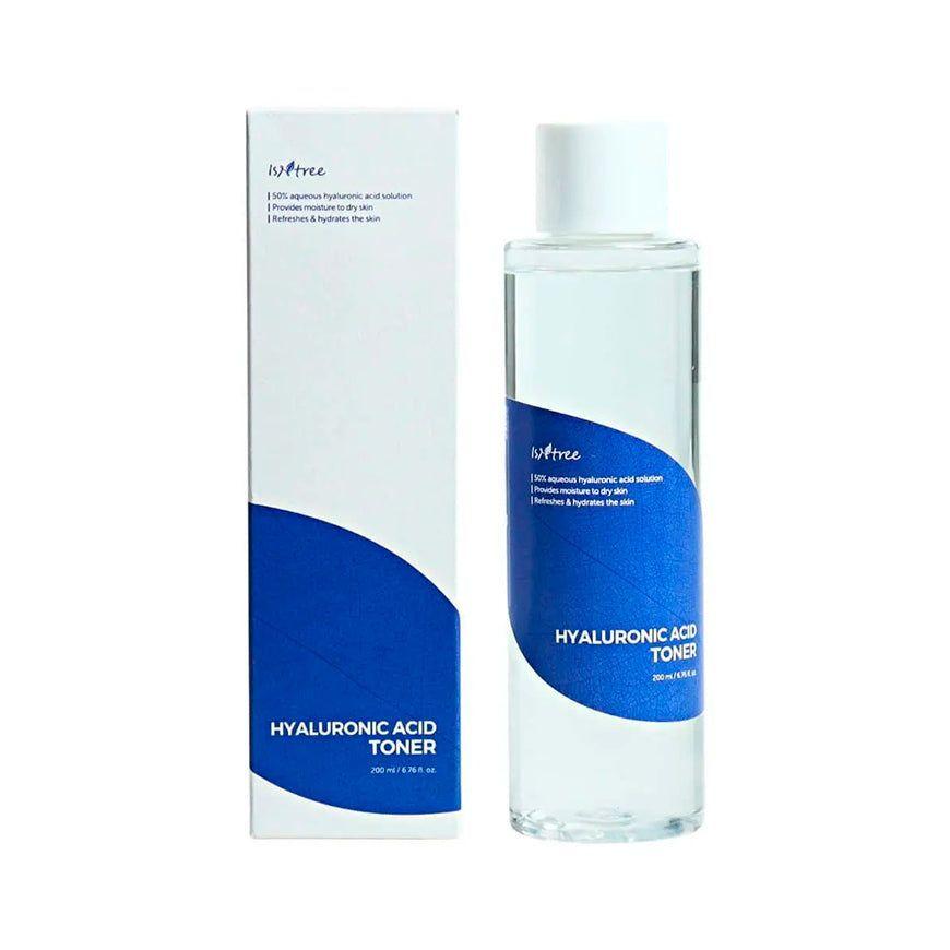 Hyaluronic Acid Toner-1