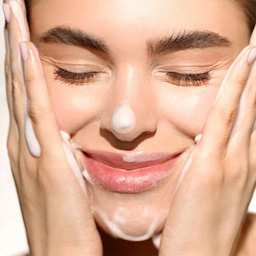 Aceite Limpiador Facial Coreano Control De Poros Anua-2