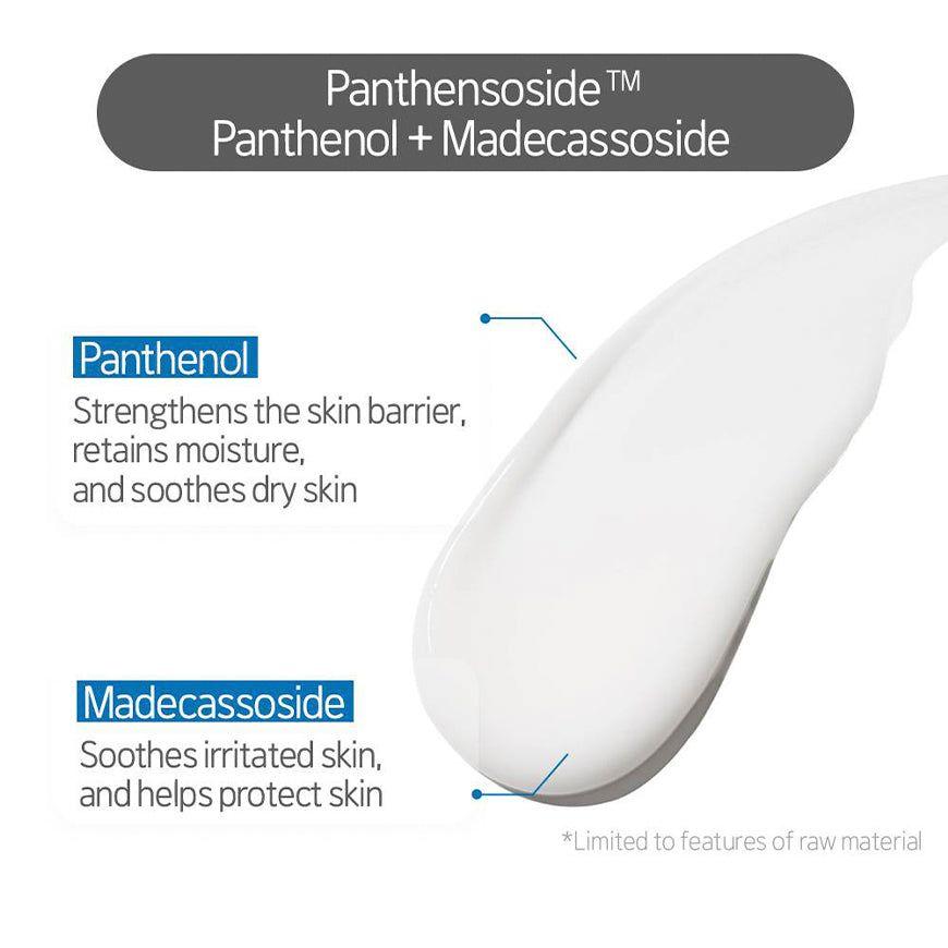 Emulsion Hidratante Soonjung 130ml (TUBE) Coreana-3