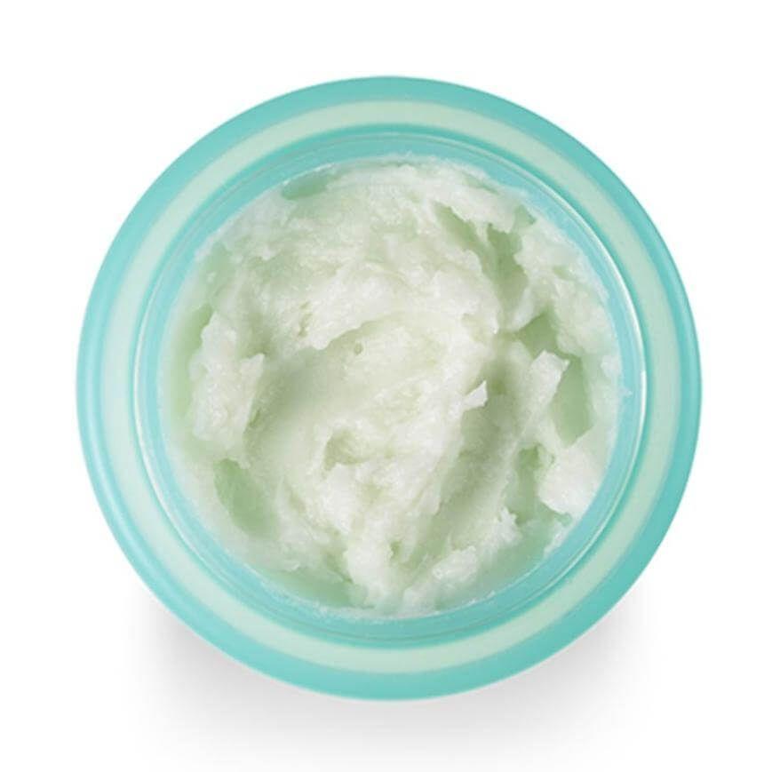 Bálsamo de limpieza con aceite de semillas de uva-1