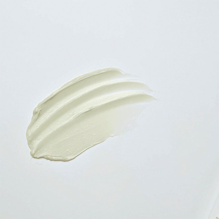 Gel Limpiador Suave Mugwort 150ml Coreano-1