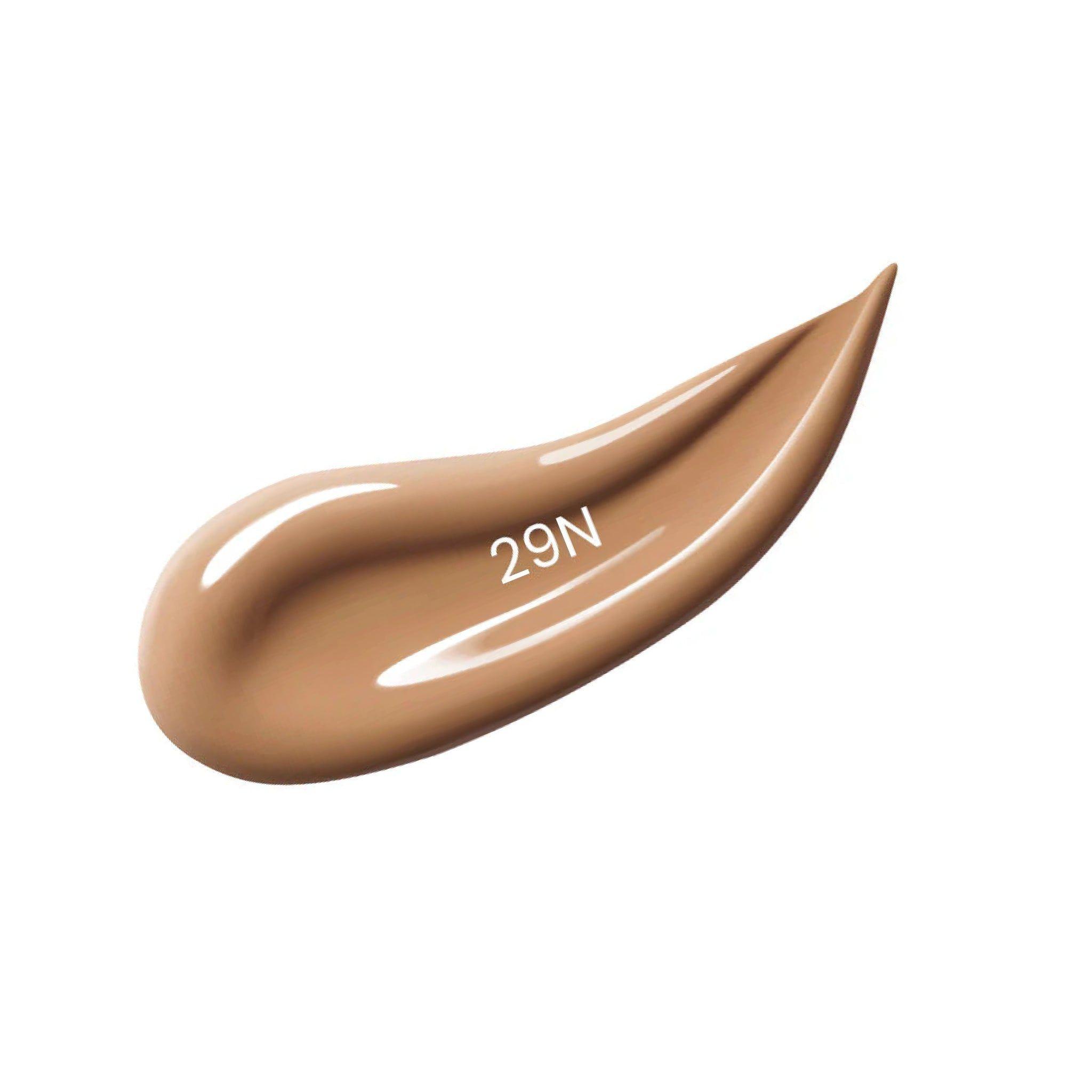 0965