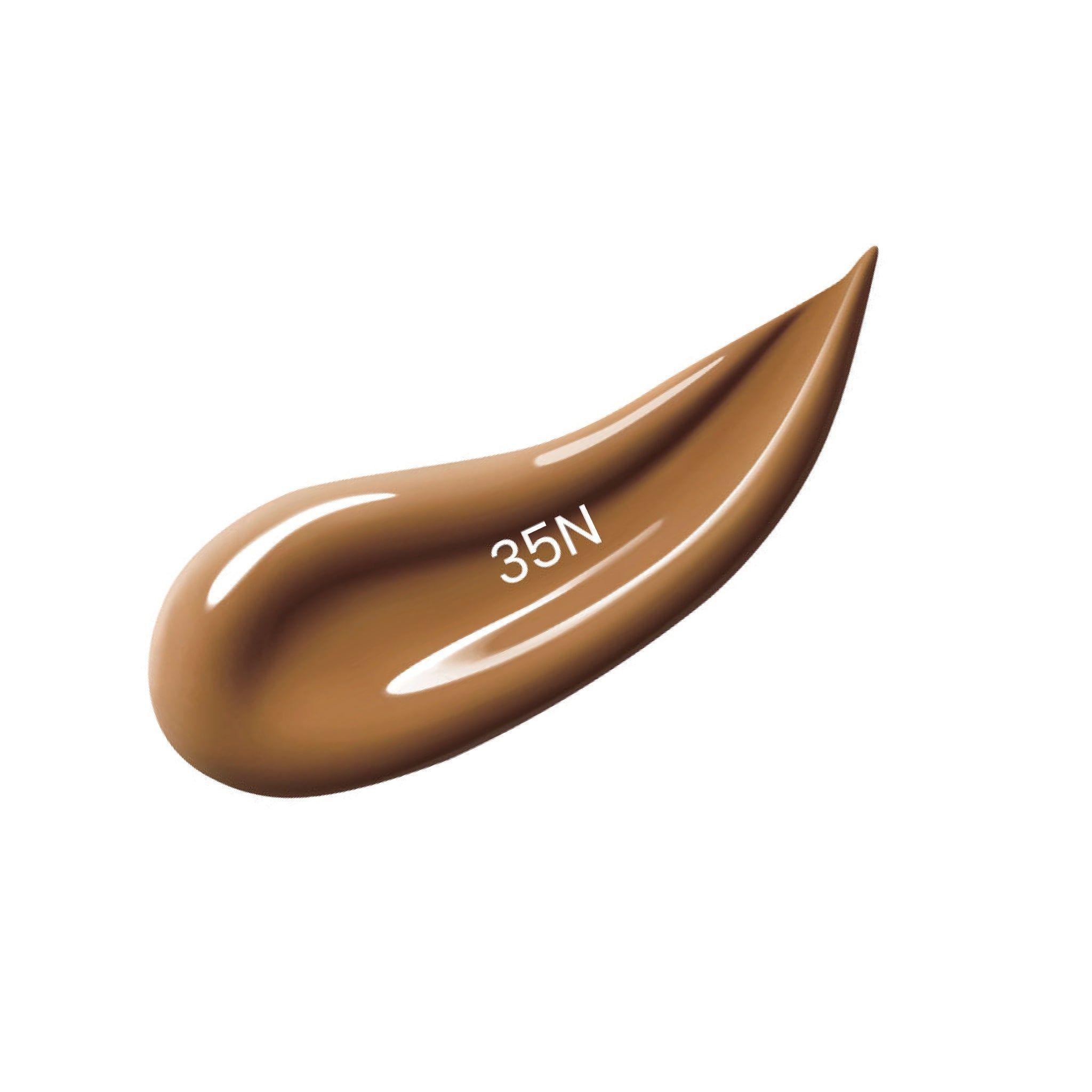 0967