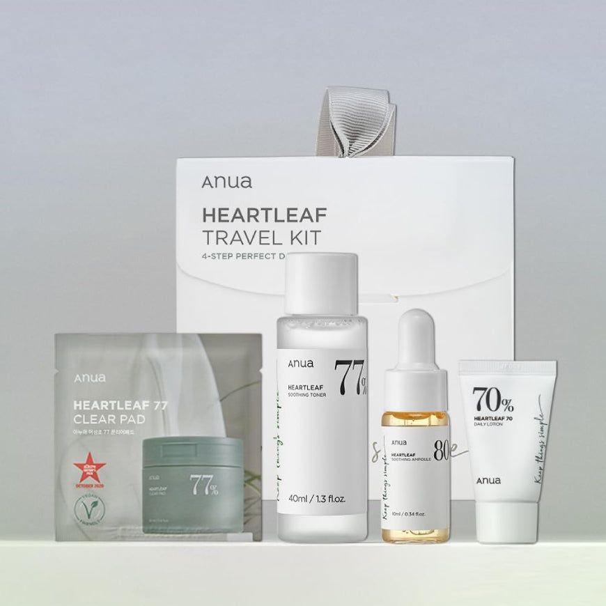 Set Miniaturas Soothing Piel Sensible-4