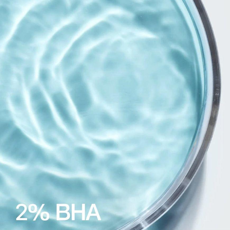 Anua Tónico Exfoliante Suave Bha 2% Con Ácido Hialurónico-3