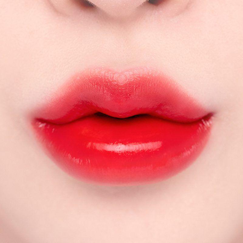 Tinta Labial Coreana Juicy Liar Water (Renovado 8 Colores)-0