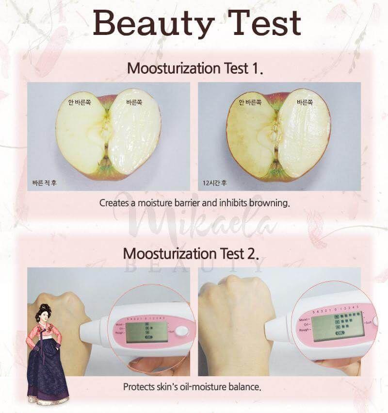 Crema Facial Hidratante Dynasty-6