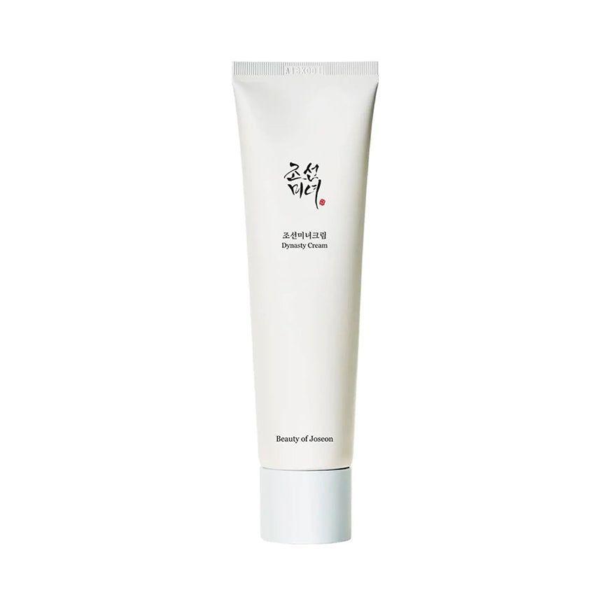 Crema Facial Hidratante Dynasty-8