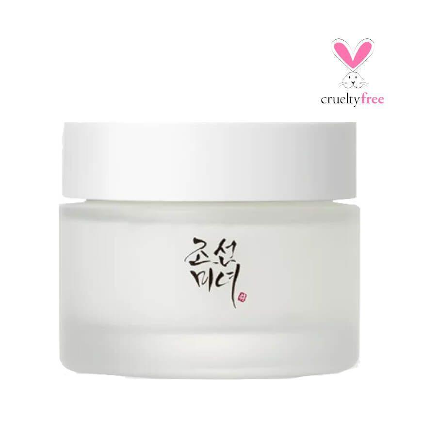 Crema Facial Hidratante Dynasty-0