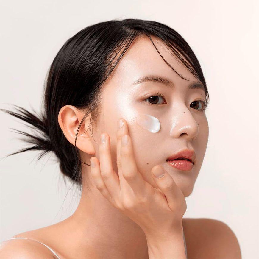 Crema Facial Hidratante Dynasty-3