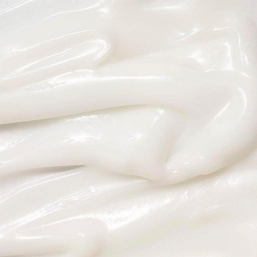 Crema Facial Hidratante Dynasty-4