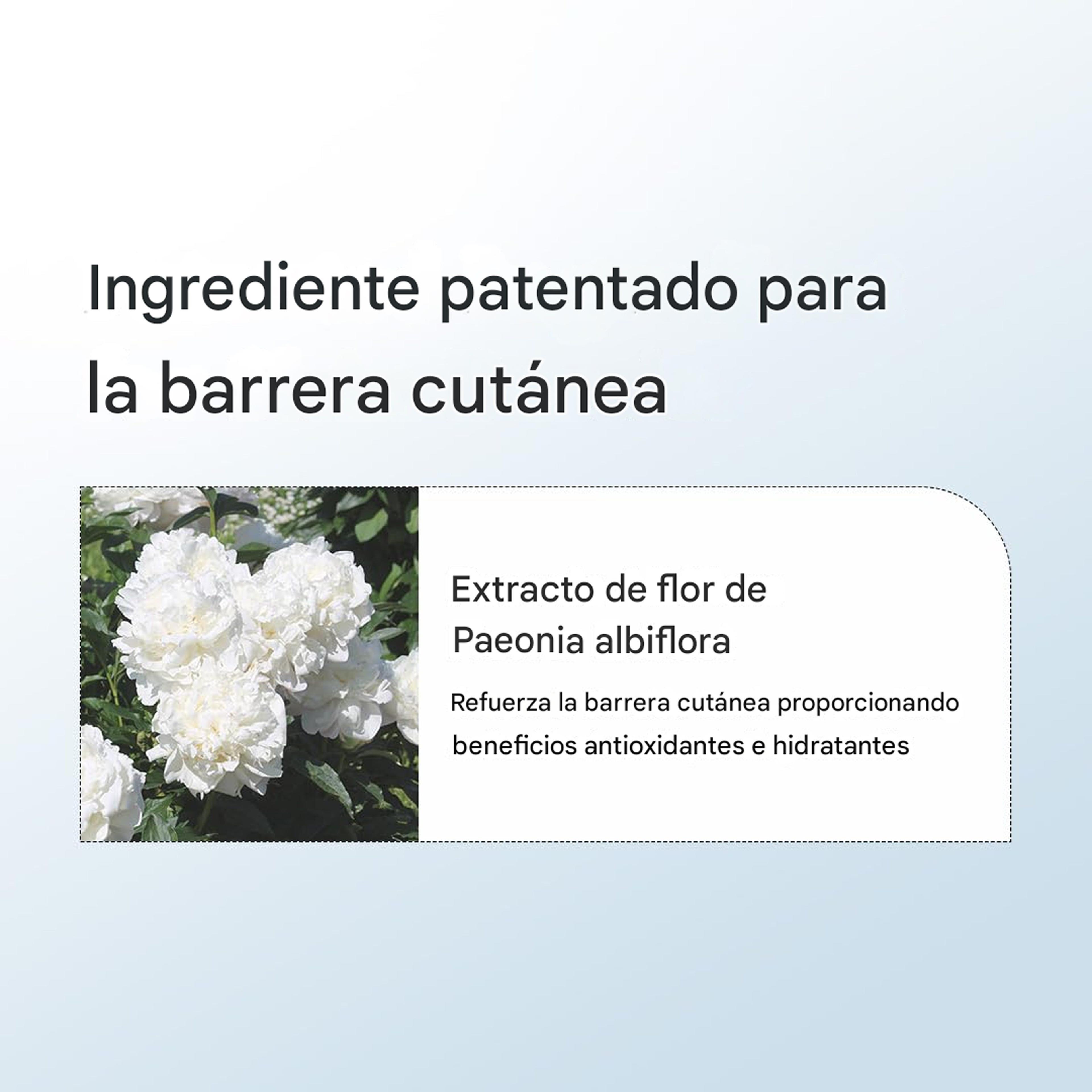 147 Barrier Cream 50ml-4