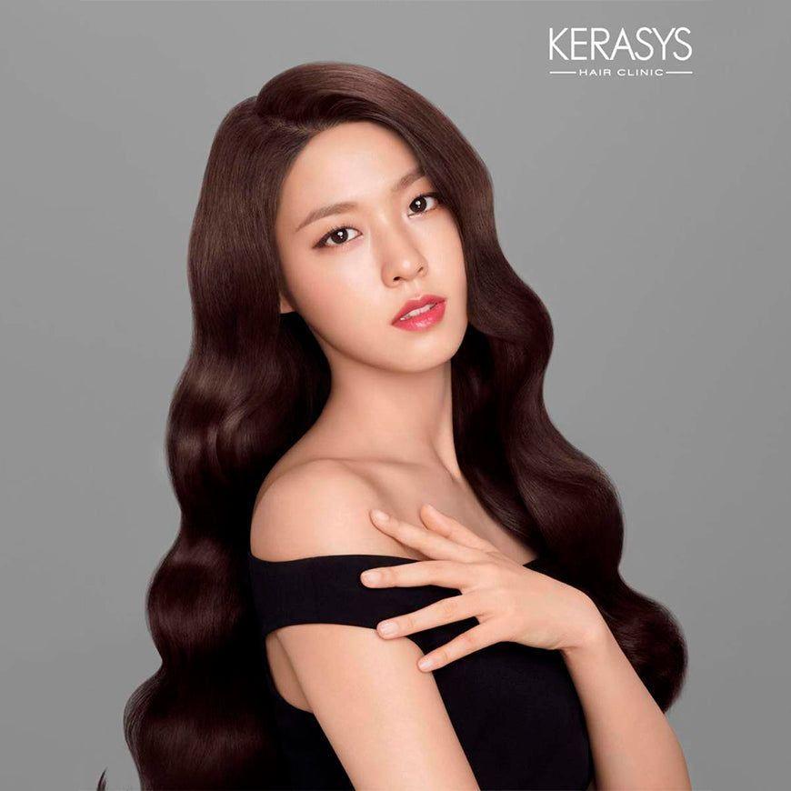 Tratamiento Capilar Con Propolis - Coreano-2